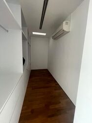 Chancery Lane (D11), Detached #574151951